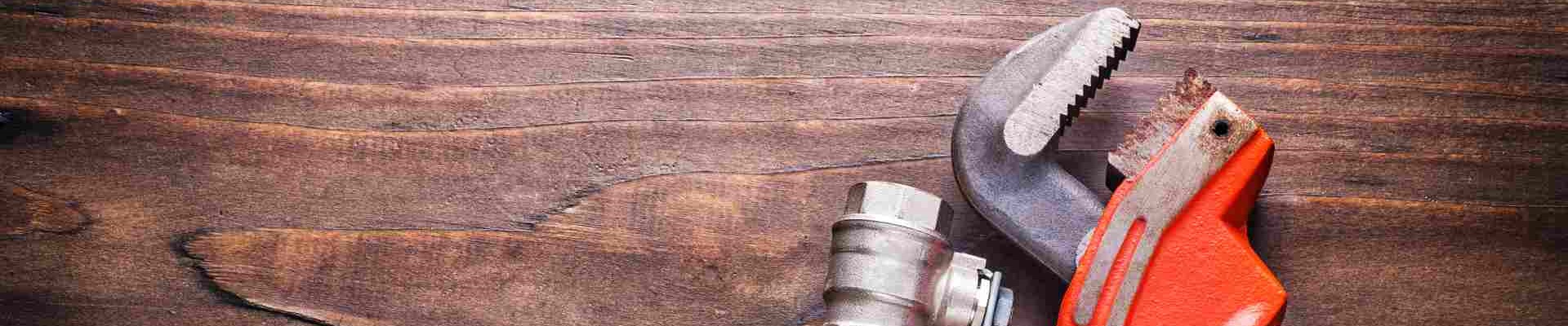 Contact Us Plumbers Bovingdon, Apsley, HP3