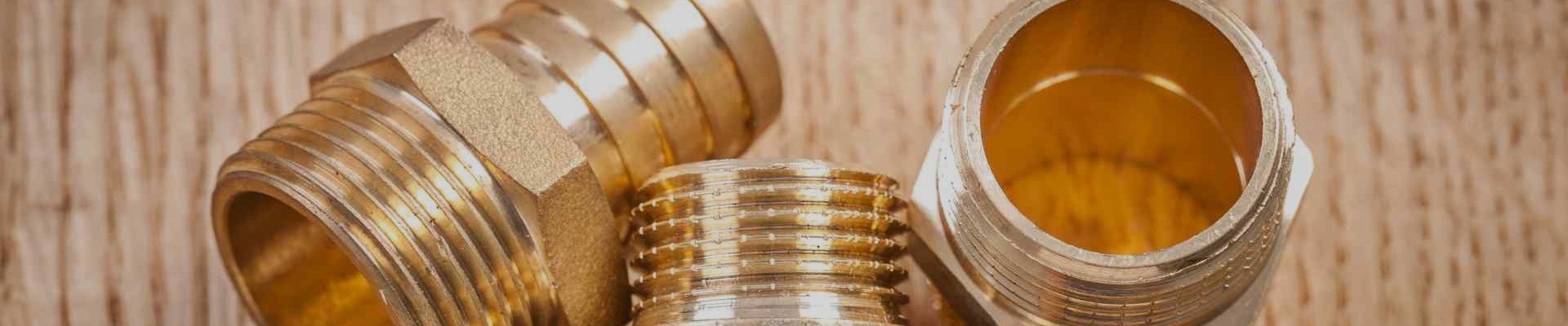 Blog Plumbers Bovingdon