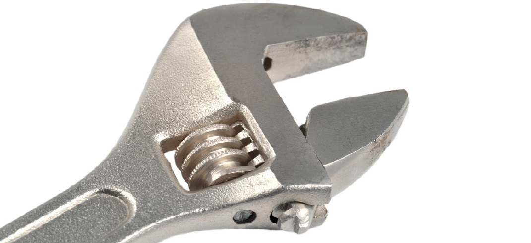 Plumbing in Bovingdon, Apsley, HP3