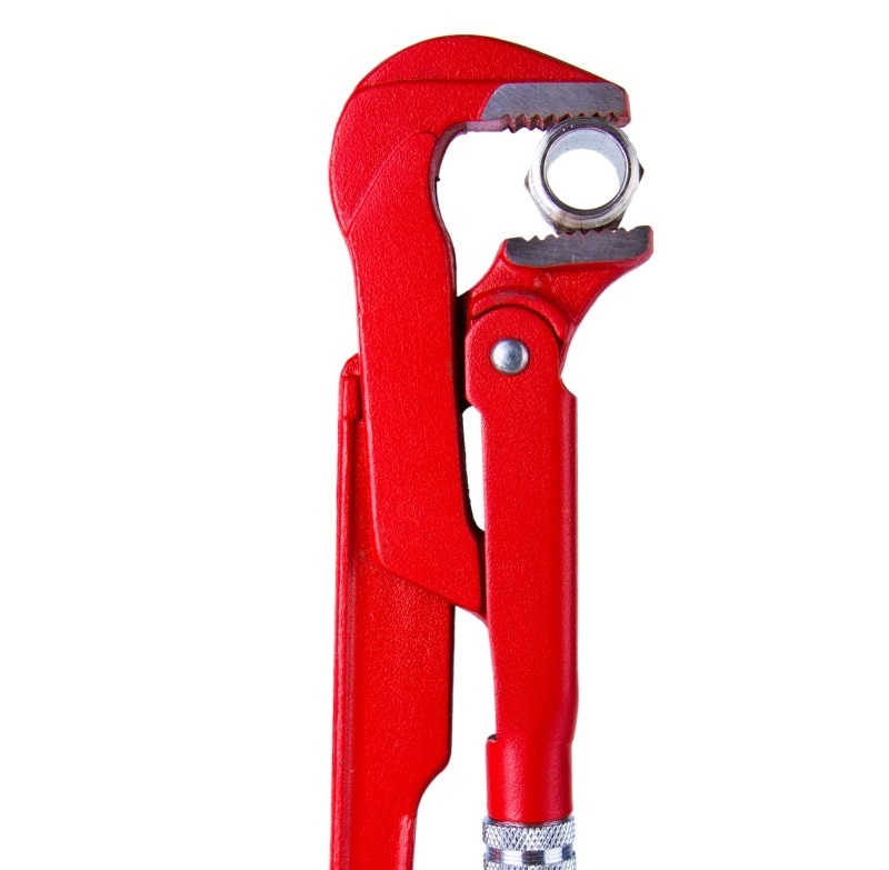 Plumbing in Bovingdon