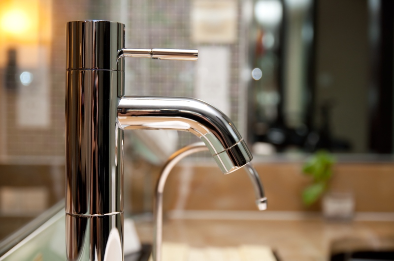 Sink Leaking Bovingdon