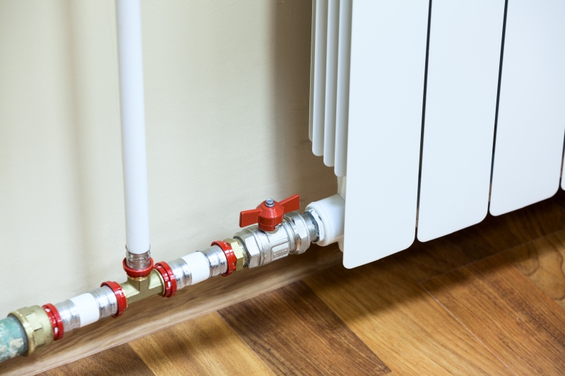 Slab Leak Repair Bovingdon, Apsley, HP3